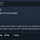 Illustration for article titled iSCUM/i, As Told By Steam Reviewsem/em